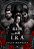 REIS DA IRA - VOL 2 - JULIA MENEZES - Imagem 1