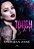 TOUGH SH*T - Paraíso dos Rejeitados: Livro 1 - Sheridan Anne (PRÉ-VENDA+brinde) - Imagem 1