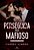 PERSEGUIDA PELO MAFIOSO - Livro 3: Máfia Bianchi - Isadora Almeida - Imagem 1