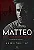 COMBO: MATTEO + LEONARDO - KAREN TRUJILLO (PRÉ-VENDA COM BRINDE) - Imagem 1