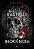 RASTROS DE INOCÊNCIA- DINASTIA COSA NOSTRA - J. F. HILL - Imagem 1