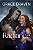 RADIANCE - Reis Espectros Livro 1 - Grace Draven - Imagem 1