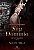 Seu Domínio: Travis & Madeleine - ATO III (Série Honrados No Sangue Livro 3) - Alessa Ablle (PRÉ-VENDA) - Imagem 1