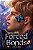 FORCED BONDS - VÍNCULOS QUE NOS UNEM - LIVRO 4 (J BREE) - Imagem 1