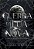 GUERRA DA LUA NOVA - Duologia Lobos Blackthorn Livro 2 - AGATHA SERAVAT - Imagem 1