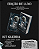 GUERRA DA LUA NOVA - Duologia Lobos Blackthorn Livro 2 - (KIT GUERRA) AGATHA SERAVAT ( PRÉ-VENDA) - Imagem 1
