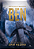 BEN - A REDENÇÃO DO LENHADOR (PRÉ-VENDA) DANI MEDINA - Imagem 1
