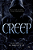CREEP - SCARLLET J F (PRÉ-VENDA) - Imagem 1
