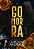 SODOMA E GOMORRA EDIÇÃO LUXO - CAROLINE ANDRADE  (PRÉ-VENDA) - Imagem 2