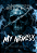My Nemesis - Filhos do crime vol. 1 - Duda Ross ( Pré-venda ) - Imagem 1