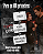 SPENCER - Entre a razão e o desejo - SÉRIE DARKFALL VOL. 3 - SCARLLET JF (PRÉ-VENDA) - Imagem 3