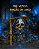 UNDER YOUR SKIN - EDIÇÃO LUXO (CAPA DURA) - ZOE X ( PRÉ-VENDA) - Imagem 1