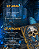 UNDER YOUR SKIN - EDIÇÃO LUXO (CAPA DURA) - ZOE X ( PRÉ-VENDA) - Imagem 2