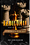 BABILÔNIA 3 - ENTREGUE A LUXÚRIA - CAROLINE ANDRADE (PRÉ-VENDA) - Imagem 1