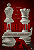 COMBO BABILÔNIA - CAROLINE ANDRADE (PRÉ-VENDA) - Imagem 3