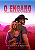 O ENGANO - O FILHO DESCONHECIDO DO FAZENDEIRO - VALENTINA K MICHAEL - Imagem 1