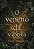 O VENENO DA VÍBORA - VOL.3 CAROL FAÇANHA ( PRÉ-VENDA ) - Imagem 1