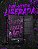 DIRTY, CRAZY, BAD - SIOBHAN DAVIS ( PRÉ-VENDA) - Imagem 2