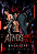 ATHOS 21 - DOMINAÇÃO ANDRÓIDE - CORINE GUENIEVRE ( COM BRINDE ) - Imagem 1
