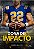 ZONA DE IMPACTO - VOL. 2 - MARY ALLY G ( PRÉ-VENDA) - Imagem 1