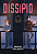 DISSÍPIO - BRENO GALANTE ( PRÉ-VENDA ) - Imagem 1