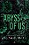 ABYSS OF US - LUNA ALBREY ( PRÉ-VENDA ) - Imagem 1