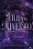 FILHA DO UNIVERSO - RAFAELA STEPHAN - Imagem 1