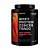 Whey Protein Concentrado Dux Human Health Pote 900g - Imagem 5