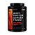 Whey Protein Concentrado Dux Human Health Pote 900g - Imagem 10