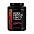 Whey Protein Concentrado Dux Human Health Pote 900g - Imagem 6