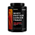 Whey Protein Concentrado Dux Human Health Pote 900g - Imagem 1