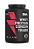 Whey Protein Concentrado Dux Nutrition Pote 900g - Imagem 4