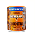 Pasta de Amendoim Dr Peanut 600g - Imagem 12