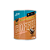 Dry Coffee Shark Pro 300g - Imagem 2