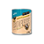 Dry Coffee Shark Pro 300g - Imagem 3
