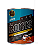 Dry Coffee Shark Pro 300g - Imagem 1