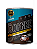 Dry Coffee Shark Pro 300g - Imagem 2