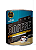 Dry Coffee Shark Pro 300g - Imagem 3