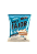 Alfajor Proteíco Shark Pro 55g - Imagem 2