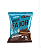 Alfajor Proteíco Shark Pro 55g - Imagem 3