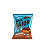 Alfajor Proteíco Shark Pro 55g - Imagem 4
