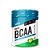 Bcaa Shark Pro 300g - Imagem 1