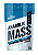 Hipercalórico Shark Pro Anabolik Mass Pounch 3kg - Imagem 3