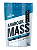 Hipercalórico Shark Pro Anabolik Mass Pounch 3kg - Imagem 2