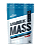 Hipercalórico Shark Pro Anabolik Mass Pounch 3kg - Imagem 1