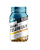 Cafeína Shark Pro Yellow Cafe 200mg por Caps 60 caps - Imagem 1