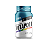 Multivitamínico Shark Pro Vita Poli Complex 60 caps - Imagem 1
