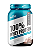 Whey Protein Concentrado Shark Pro Pote 900g - Imagem 4
