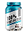 Whey Protein Concentrado Shark Pro Pote 900g - Imagem 5