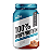 Whey Protein Concentrado Shark Pro Pote 900g - Imagem 6